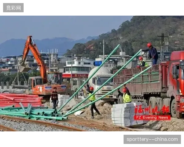 急救设备调度系统并轨国际赛事标准，纠偏区域性赛事医疗保障投入错位
