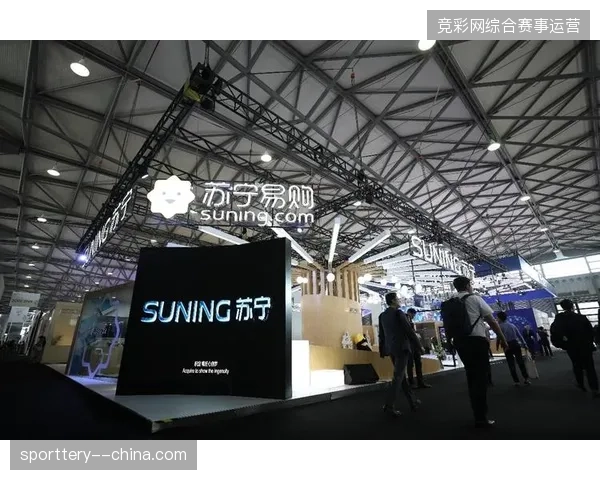 直播技术协议接入赛事管理中台后如何保障多平台实时分发稳定 直播技术协议接入赛事管理中台后如何保障多平台实时分发稳定