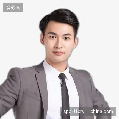 白国涵