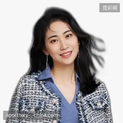 郝琪