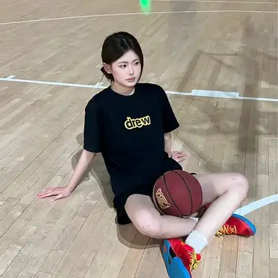 贾雨鹏