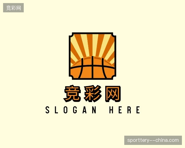 走进竞彩网官网
