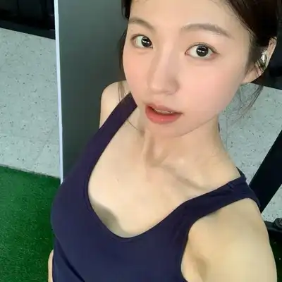 萧凡