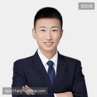 叶巧翔