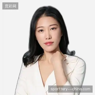 周悦芳